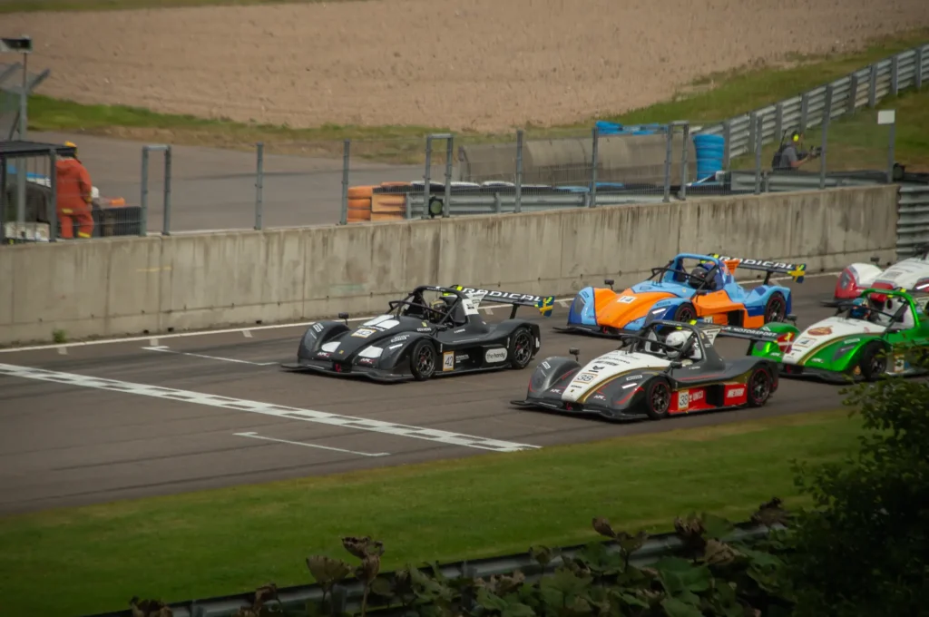 DSC_0101 DSC_0101